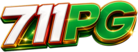  711PG ปั่นสนุกทุกจังหวะ กราฟิกจัดเต็ม เดิมพันง่ายได้จริงทุกการสปิน